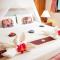 Your Place Inn