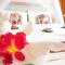 Your Place Inn