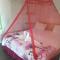 Phayam Coconut Beach Resort
