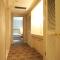 Daegu AW Hotel