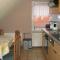 Ferienwohnung Klement - Neubukow