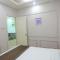 Foto: Nha Trang Holiday Apartments 85/148