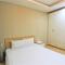 Foto: Nha Trang Holiday Apartments 76/148