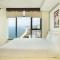 Foto: Nha Trang Holiday Apartments 82/148