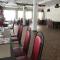 Nuri Hotel Стадион