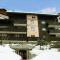 Apartments Patricia - Zermatt