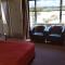 Palm Court Motel