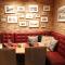 Hotel Waldeck mit Restaurant "FlorianS"
