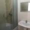 Nuri Hotel Стадион