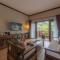 Melia Ba Vi Mountain Retreat