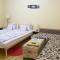 Foto: Trakia Bed & Breakfast 39/54