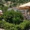 Villanaz Apart Hotel
