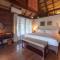 Melia Ba Vi Mountain Retreat