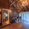 Melia Ba Vi Mountain Retreat