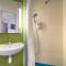 B&B Hôtel CHATEAUROUX Déols photo 14