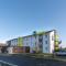 B&B Hôtel CHATEAUROUX Déols photo 8