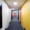 B&B Hôtel CHATEAUROUX Déols photo 20