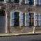 Château de Maumusson photo 14