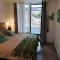Welcome in - In der Büre 10-R - 温特贝格