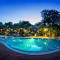 Lilawalai Resort