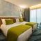 ibis Styles Izmir Bornova - 伊兹密尔