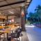 Ramada Resort by Wyndham Khao Lak