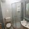 Apartmani Vuljan - Sućuraj