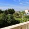 Apartmani Vuljan - Sućuraj