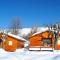 Camping les Auches