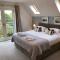 Riverbank Apartments - Nairn