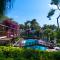 Turquoise Hotel