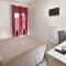 Hotel Locanda Rosy