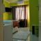 Mathlyn Guesthouse Gaborone - Gaborone