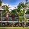 Ramada Resort by Wyndham Khao Lak - Khao Lak