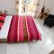 Apartmani Vuljan - Sućuraj