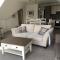 Riverbank Apartments - Nairn