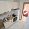 Apartmani Vuljan - Sućuraj
