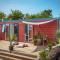 Carazur Mobilhomes Camping Fréjus photo 20