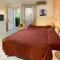 Hotel Locanda Rosy
