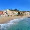 Canadell 2º 2ª - Palafrugell
