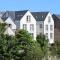Riverbank Apartments