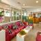 Hotel Locanda Rosy