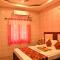 Right choice hotels