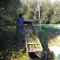 "Country House il Brolo"