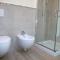 "Country House il Brolo"