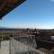 "Country House il Brolo"