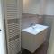 "Country House il Brolo"
