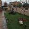 B&B Le Ortensie