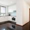 Warsaw Promenada Family Apartment by Renters - Warsaw