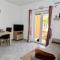 Apartmani Vuljan - Sućuraj